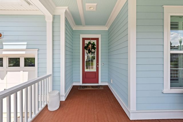 224 Calm Water Way, Summerville, SC 29486