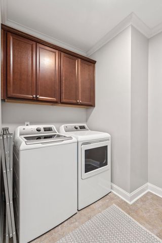 224 Calm Water Way, Summerville, SC 29486