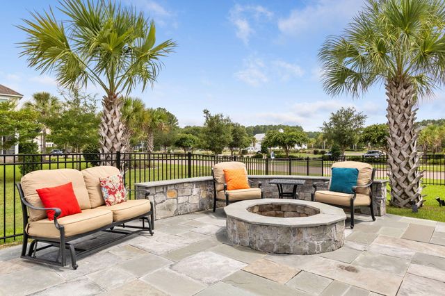 224 Calm Water Way, Summerville, SC 29486