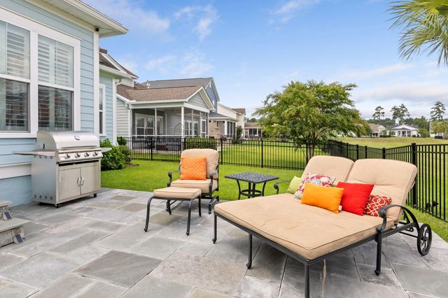 224 Calm Water Way, Summerville, SC 29486