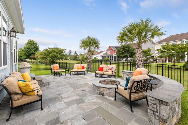 224 Calm Water Way, Summerville, SC 29486