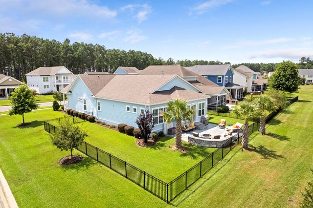 224 Calm Water Way, Summerville, SC 29486