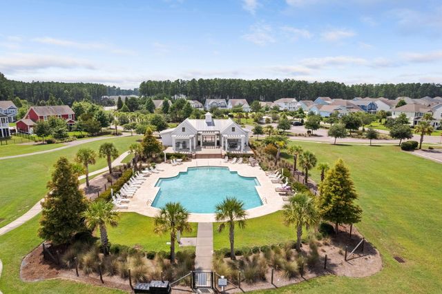 224 Calm Water Way, Summerville, SC 29486
