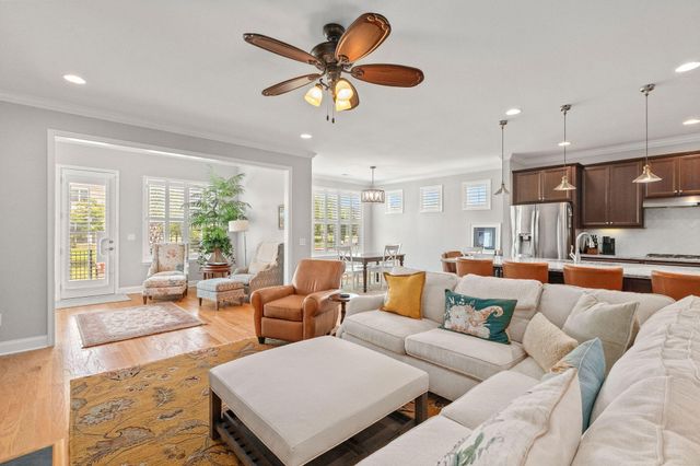 224 Calm Water Way, Summerville, SC 29486