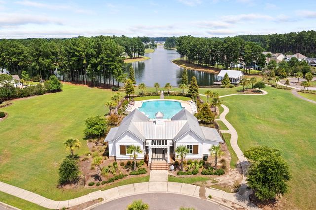 224 Calm Water Way, Summerville, SC 29486