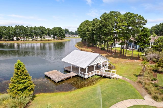 224 Calm Water Way, Summerville, SC 29486