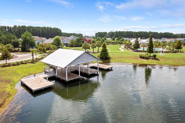 224 Calm Water Way, Summerville, SC 29486