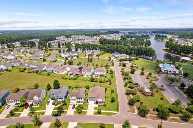 224 Calm Water Way, Summerville, SC 29486