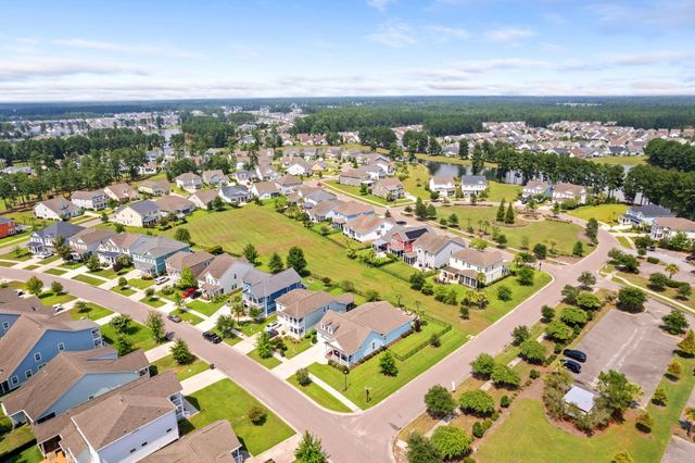 224 Calm Water Way, Summerville, SC 29486