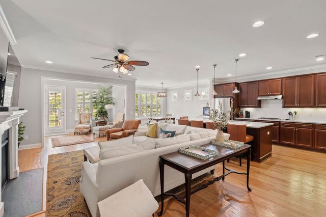 224 Calm Water Way, Summerville, SC 29486