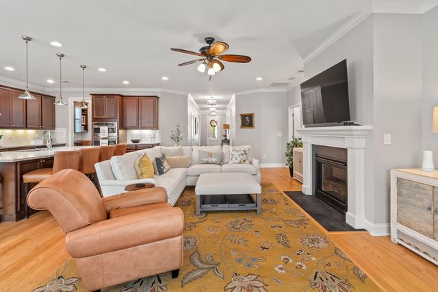 224 Calm Water Way, Summerville, SC 29486
