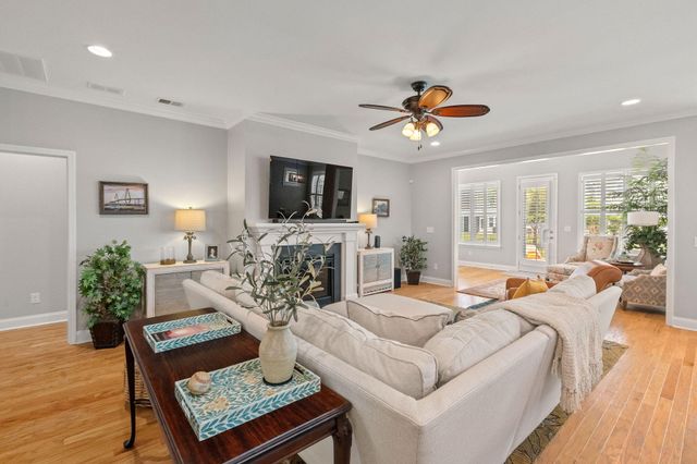 224 Calm Water Way, Summerville, SC 29486