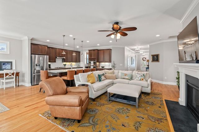 224 Calm Water Way, Summerville, SC 29486