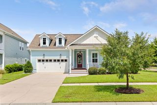 224 Calm Water Way, Summerville, SC 29486