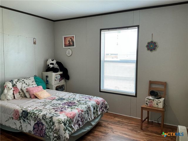 1170 Saltgrass Drive, Salado, TX 76571