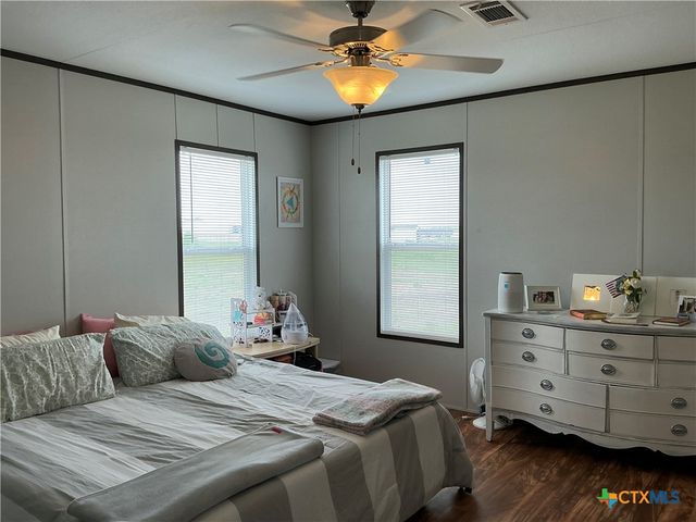 1170 Saltgrass Drive, Salado, TX 76571