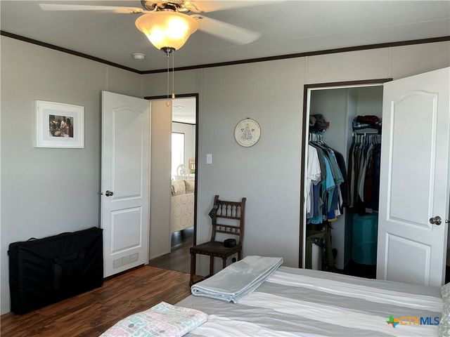 1170 Saltgrass Drive, Salado, TX 76571