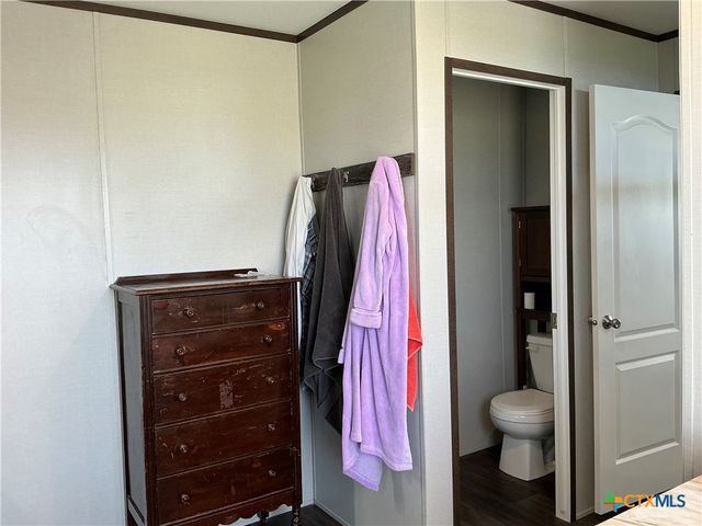 1170 Saltgrass Drive, Salado, TX 76571