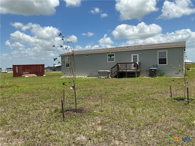 1170 Saltgrass Drive, Salado, TX 76571