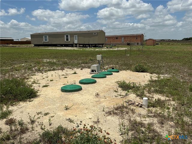 1170 Saltgrass Drive, Salado, TX 76571
