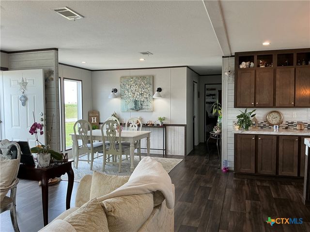 1170 Saltgrass Drive, Salado, TX 76571