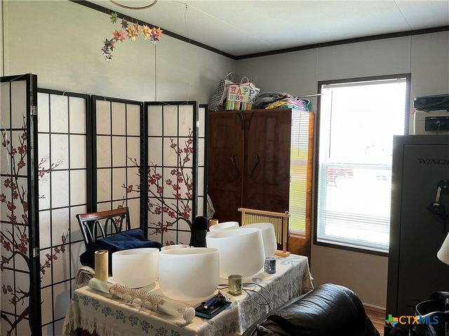 1170 Saltgrass Drive, Salado, TX 76571