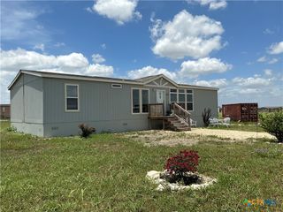 1170 Saltgrass Drive, Salado, TX 76571