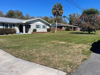 3212 BLAIR Drive, Palatka, FL 32177