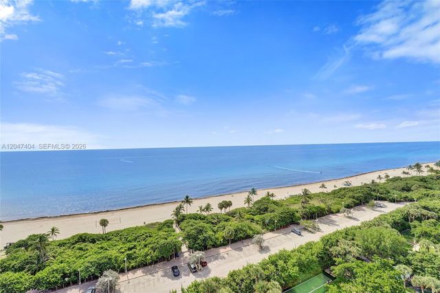 1201 S Ocean Dr 1702N, Hollywood, FL 33019