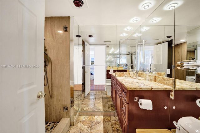 1201 S Ocean Dr 1702N, Hollywood, FL 33019