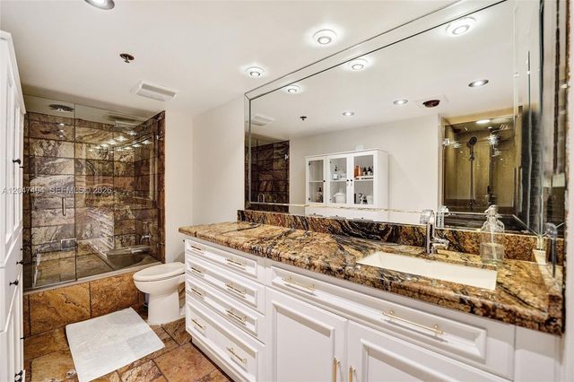 1201 S Ocean Dr 1702N, Hollywood, FL 33019