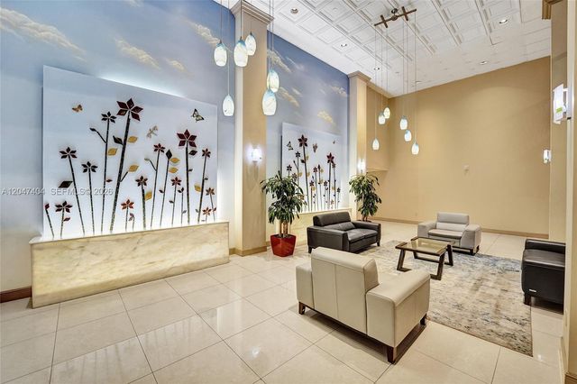 1201 S Ocean Dr 1702N, Hollywood, FL 33019