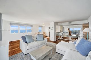 1201 S Ocean Dr 1702N, Hollywood, FL 33019
