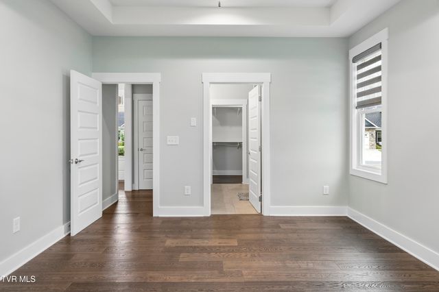 576 Gardenia Drive, Johnson City, TN 37615