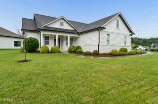 576 Gardenia Drive, Johnson City, TN 37615