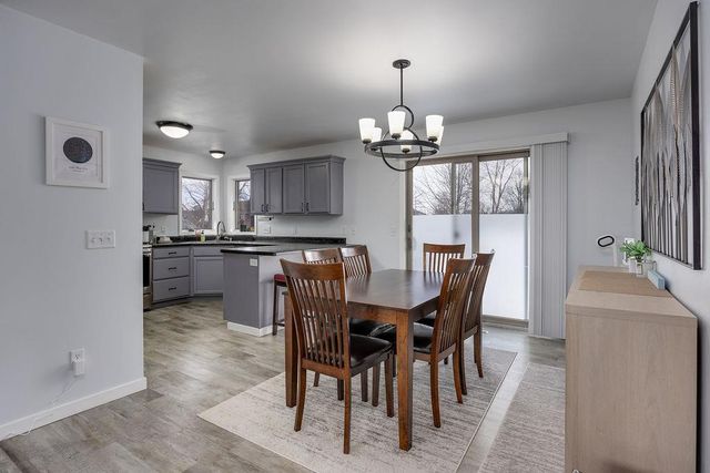 1401 Waldorf Boulevard, Madison, WI 53719