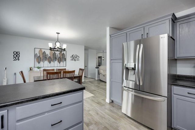 1401 Waldorf Boulevard, Madison, WI 53719