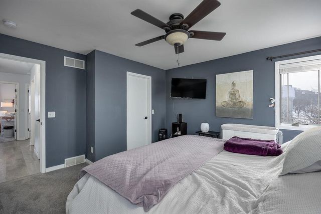 1401 Waldorf Boulevard, Madison, WI 53719