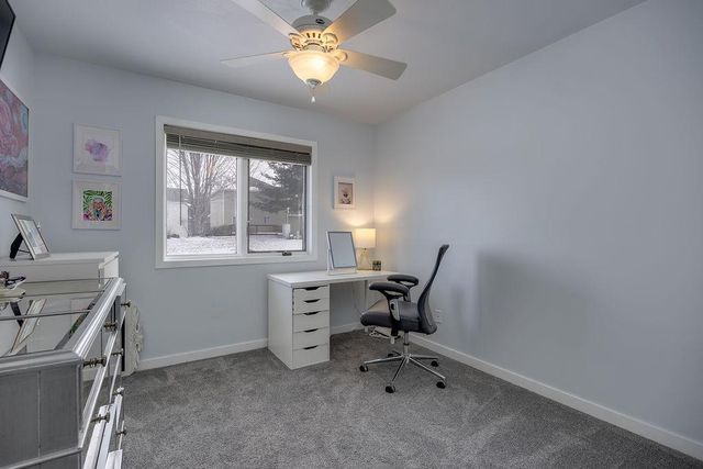 1401 Waldorf Boulevard, Madison, WI 53719