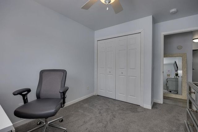 1401 Waldorf Boulevard, Madison, WI 53719