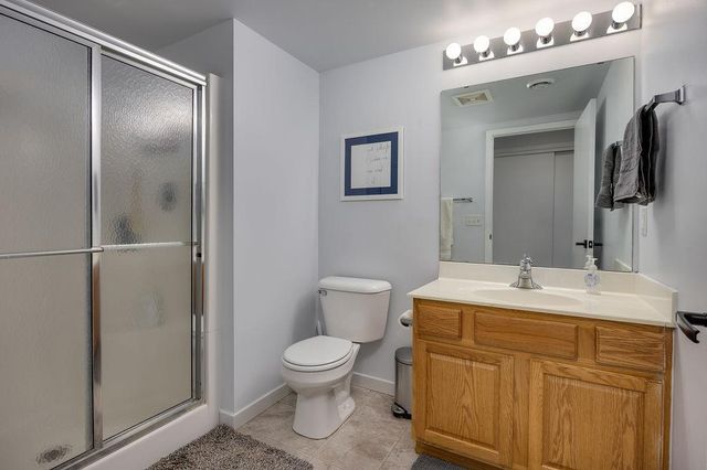 1401 Waldorf Boulevard, Madison, WI 53719