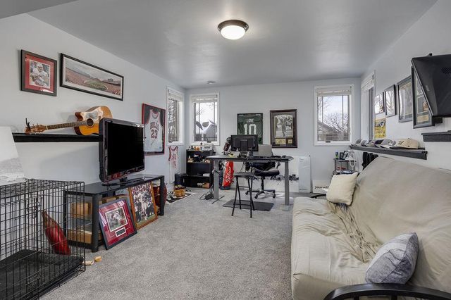 1401 Waldorf Boulevard, Madison, WI 53719