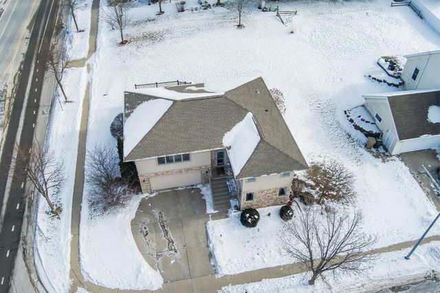 1401 Waldorf Boulevard, Madison, WI 53719