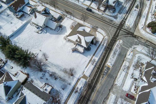 1401 Waldorf Boulevard, Madison, WI 53719