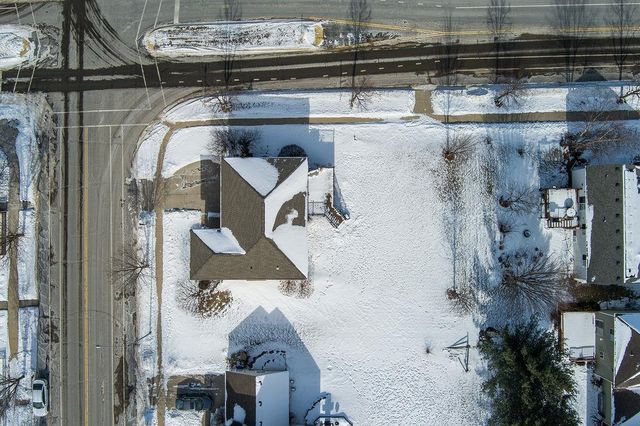 1401 Waldorf Boulevard, Madison, WI 53719