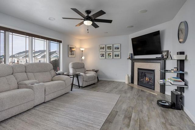 1401 Waldorf Boulevard, Madison, WI 53719