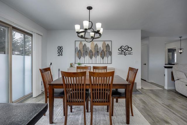 1401 Waldorf Boulevard, Madison, WI 53719