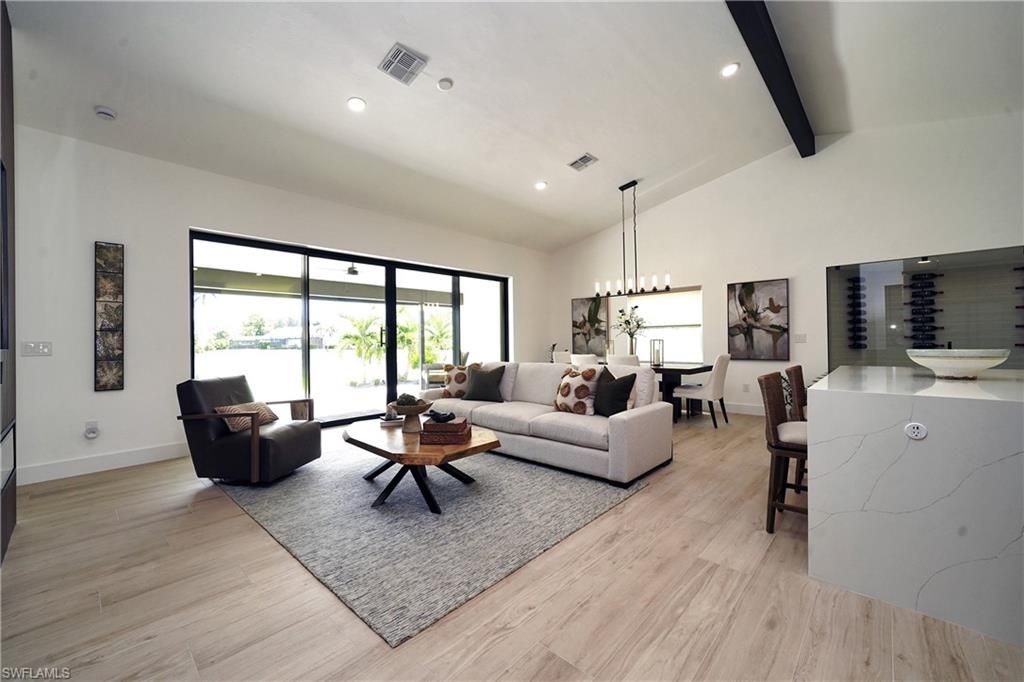 9050 Old Hickory CIR, FORT MYERS, FL 33912 — photo 3