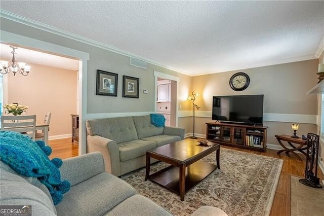 1705 Huntingdon, Atlanta, GA 30350