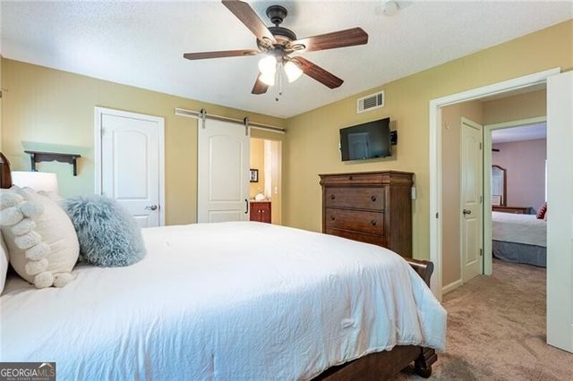 1705 Huntingdon, Atlanta, GA 30350
